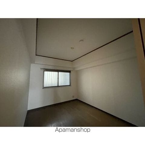 リブレM鳥神の内装写真