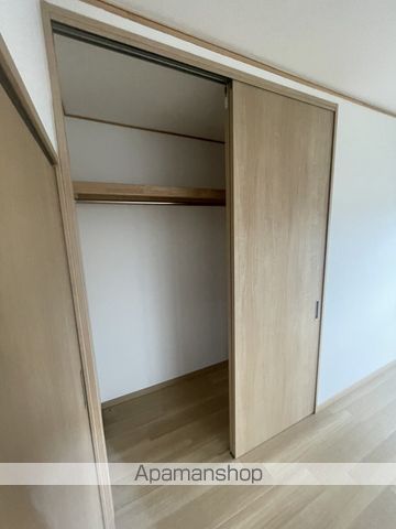 団ヤマテの内装写真
