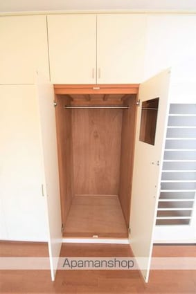 熊本県八代市麦島西町[1K/28m2]の内装5