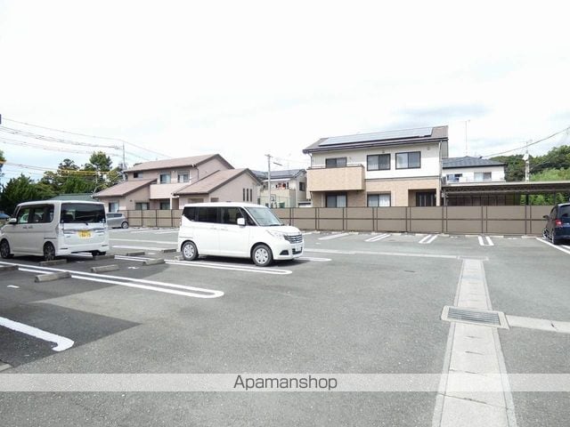 フェアリーヒルズ ヒビキのその他写真