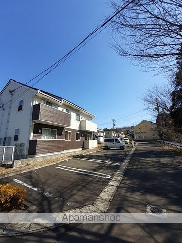 ペネトラーレ・北中山Iのその他写真
