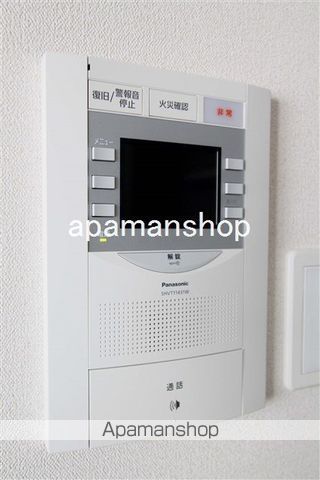 スプランディッドNAMBAMOTOMACHIドゥーエの内装写真