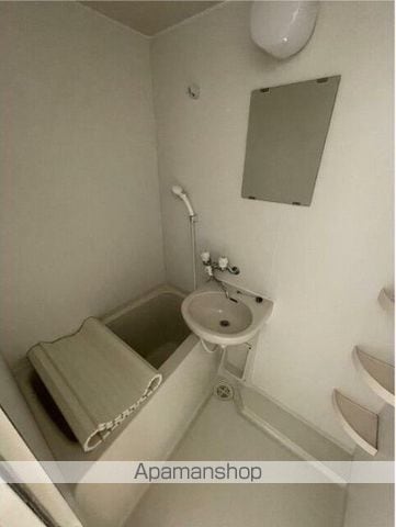 KEIIIマンションの内装写真