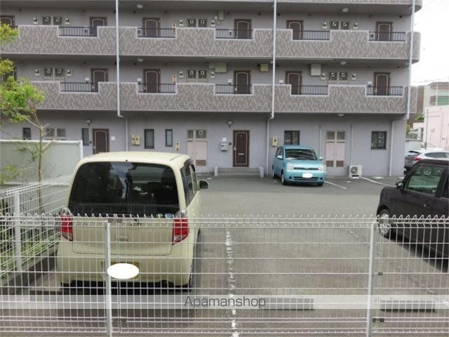 フラットNのその他写真