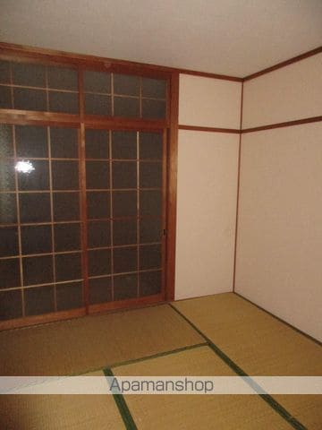 コーポ小池の内装写真