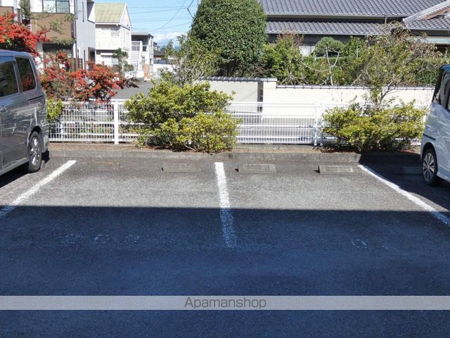 エステートKOIKEのその他写真