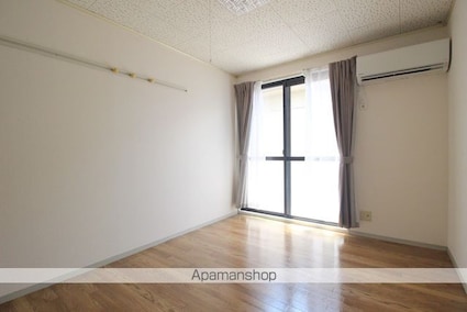 プレジール池岡[1K/20m2]の共用部4