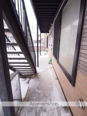 HIGH RENT EASTのその他写真