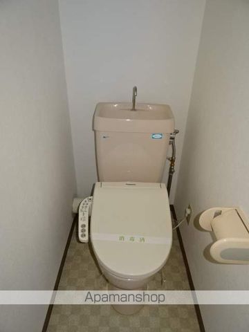 エクセルひくまの内装写真