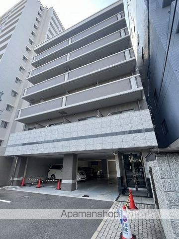 ヴィアーレ古市