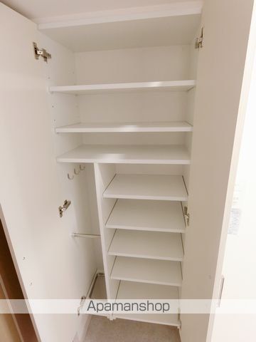スプランディッド堺東DUEの内装写真
