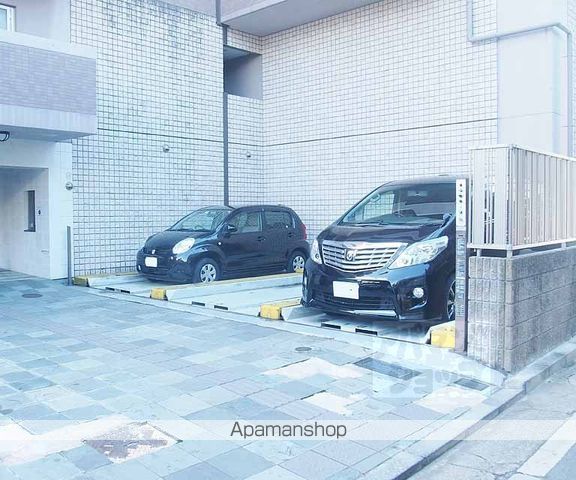 ティムール九条のその他写真