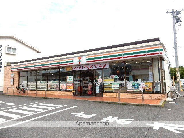 光本貸家の周辺写真