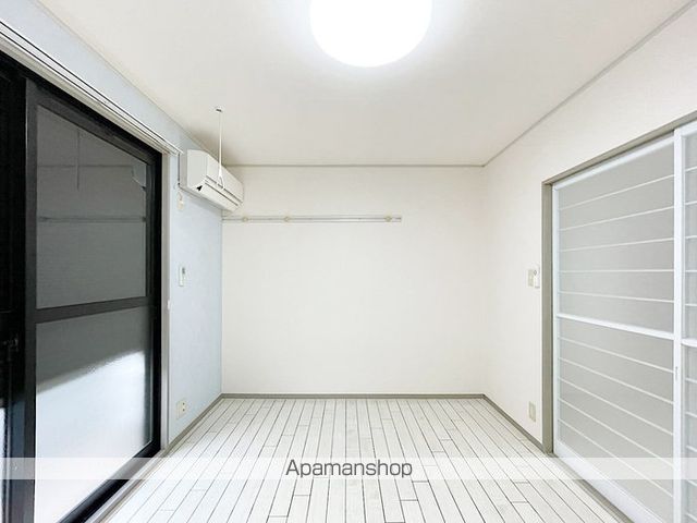 ヴァンベール東川口 Vの内装写真