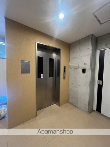 アルテマイスターリノのその他写真