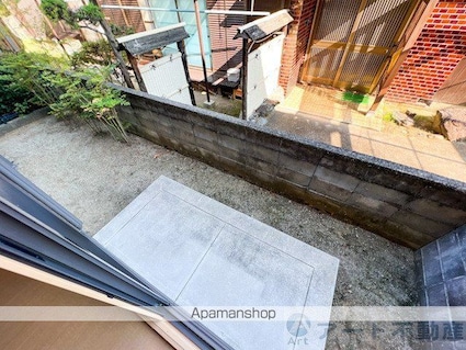 シャトレー・マルタ[4LDK/109.02m2]の内装7