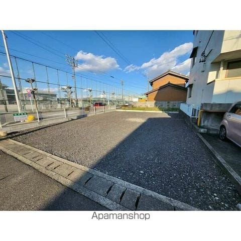 アルカディアのその他写真