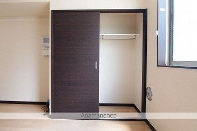 レオネクスト夢丘の内装写真