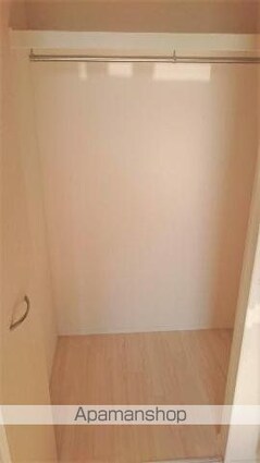 アヴァンス・アカツカ[1LDK/44.12m2]のその他部屋・スペース2