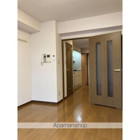 シティライフ池下北の内装写真