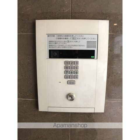 プログレッソ志賀公園のその他写真