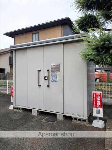 ニューシティ小野Bのその他写真