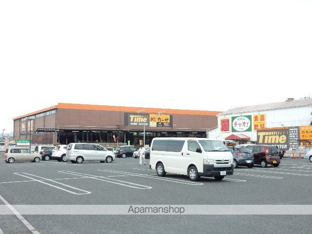 リバーサイド平井の周辺写真