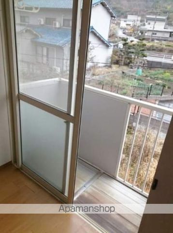エヴァーグリーン上田Aのその他写真