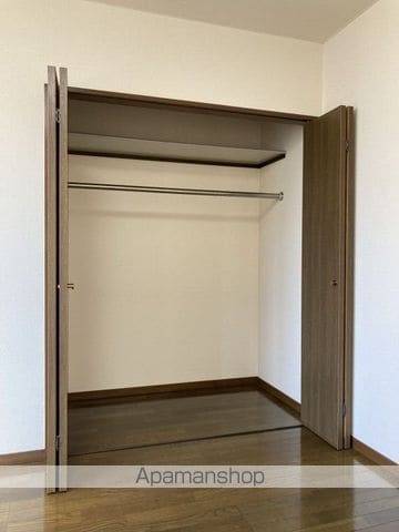 ウエルネス万代の内装写真