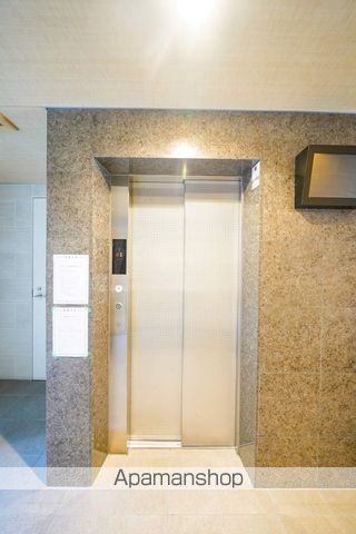 サクラティアラ新梅田のその他写真