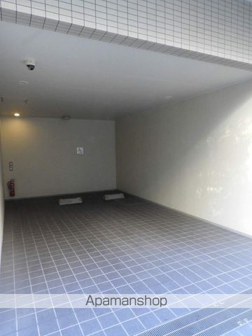 アーバネックス大森のその他写真