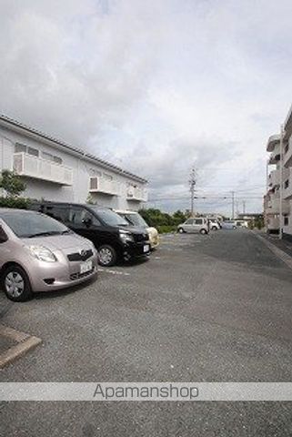 グレイスのその他写真