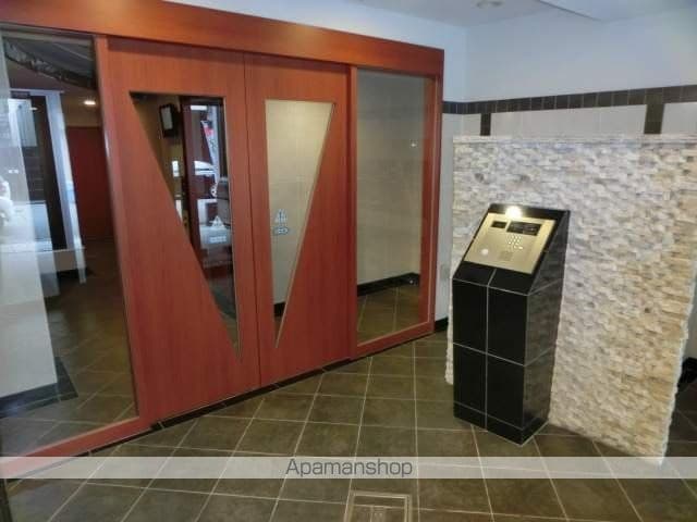 ゼロワン谷町のその他写真