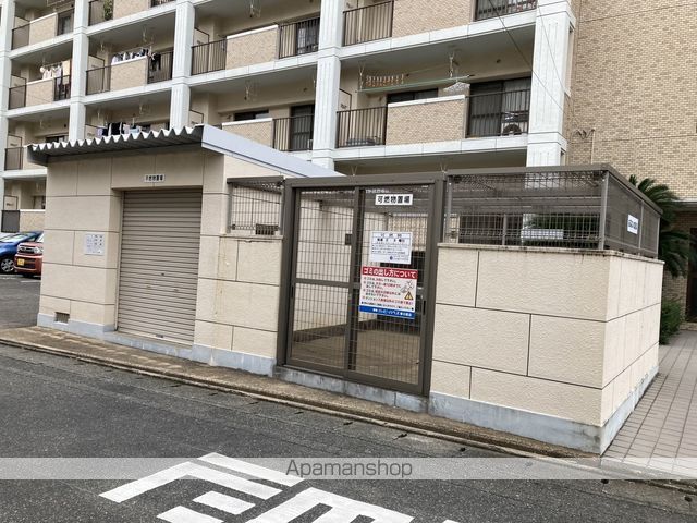 レスピーザ53のその他写真