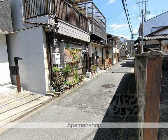 瀬戸畑ハイツのその他写真