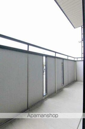 セントラルコート鷹子　Ａ棟[3DK/55.25m2]の内装3