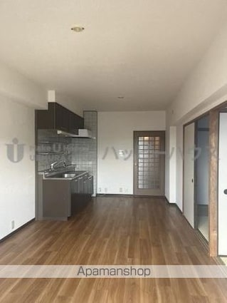 ホワイトグレース２０[3LDK/66.25m2]のその他内装6