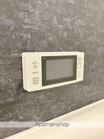 URBANEX天満橋サウスの内装写真