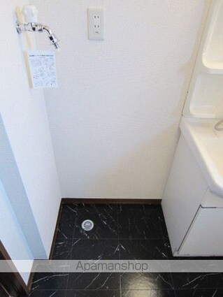 長野県長野市桜新町[2DK/43.54m2]のその他設備