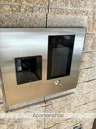 レーベン福岡天神ＯＮＥ　ＴＯＷＥＲ[1LDK/37.05m2]のその他内装3