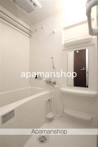 CROWNEHEIME本町イーストの内装写真