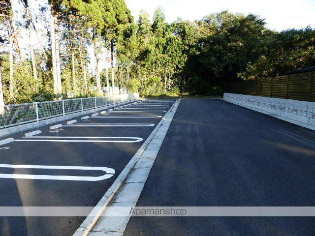 アンジュ・大小路のその他写真
