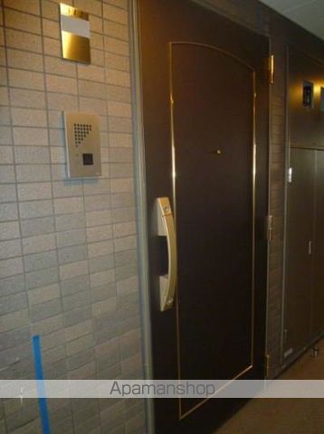 ルーブル練馬弐番館のその他写真