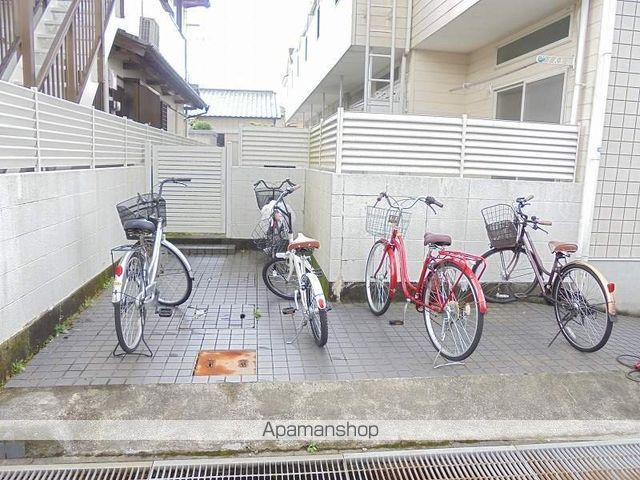 ミニミニ中久万のその他写真