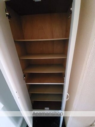 レオパレス元宮[1K/20.81m2]のその他部屋・スペース4