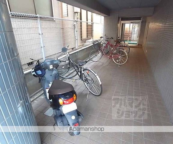 ソレイユ北山のその他写真