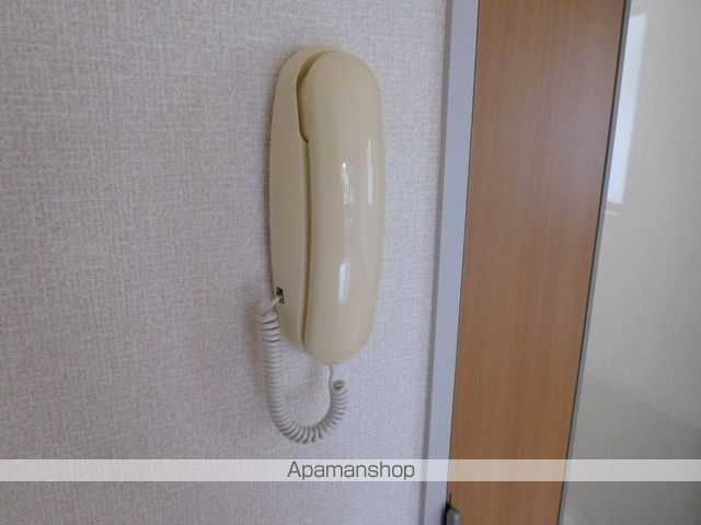 ロイヤル梅ヶ丘の内装写真