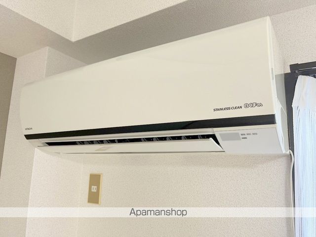 コーポ川内IIの内装写真