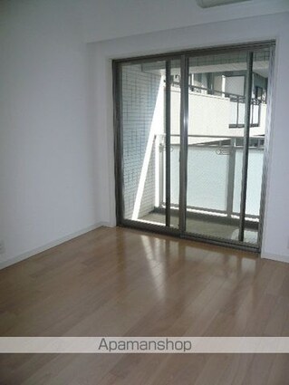 東京都中野区本町１丁目[1DK/40.22m2]のリビング・居間