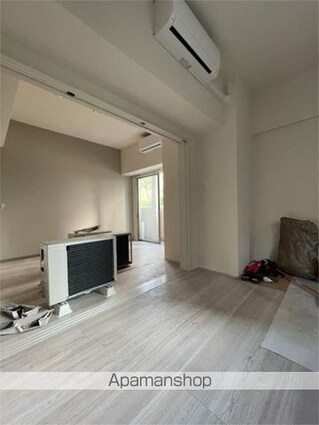 ＪＰＴ　ＲＥＳＩＤＥＮＳＥ[2LDK/58.34m2]のその他部屋・スペース2